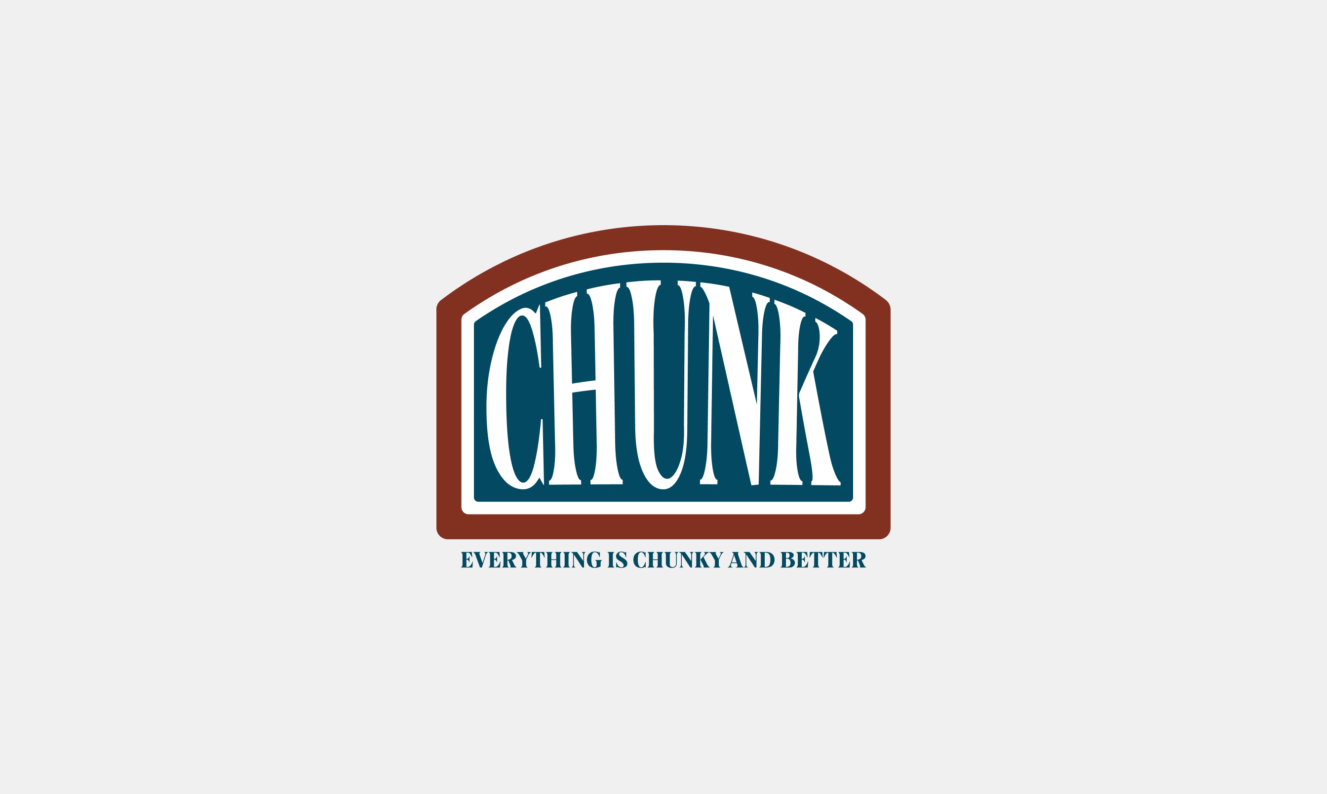 CHUNK BAKING INDUSTRY : BRANDING